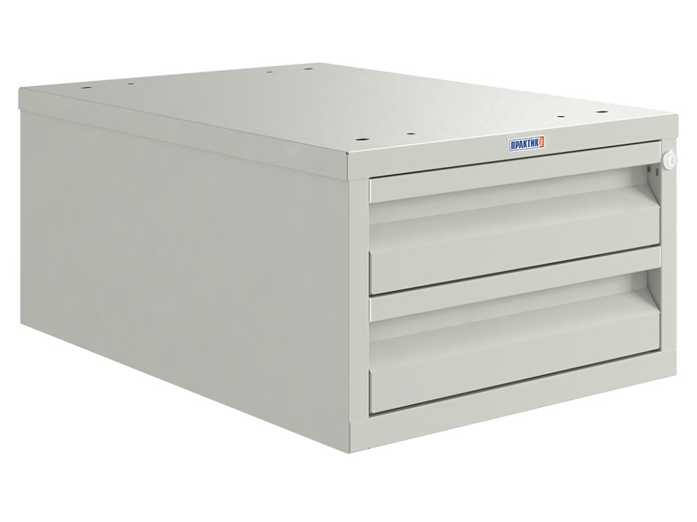 Ящик Профи ESD-2