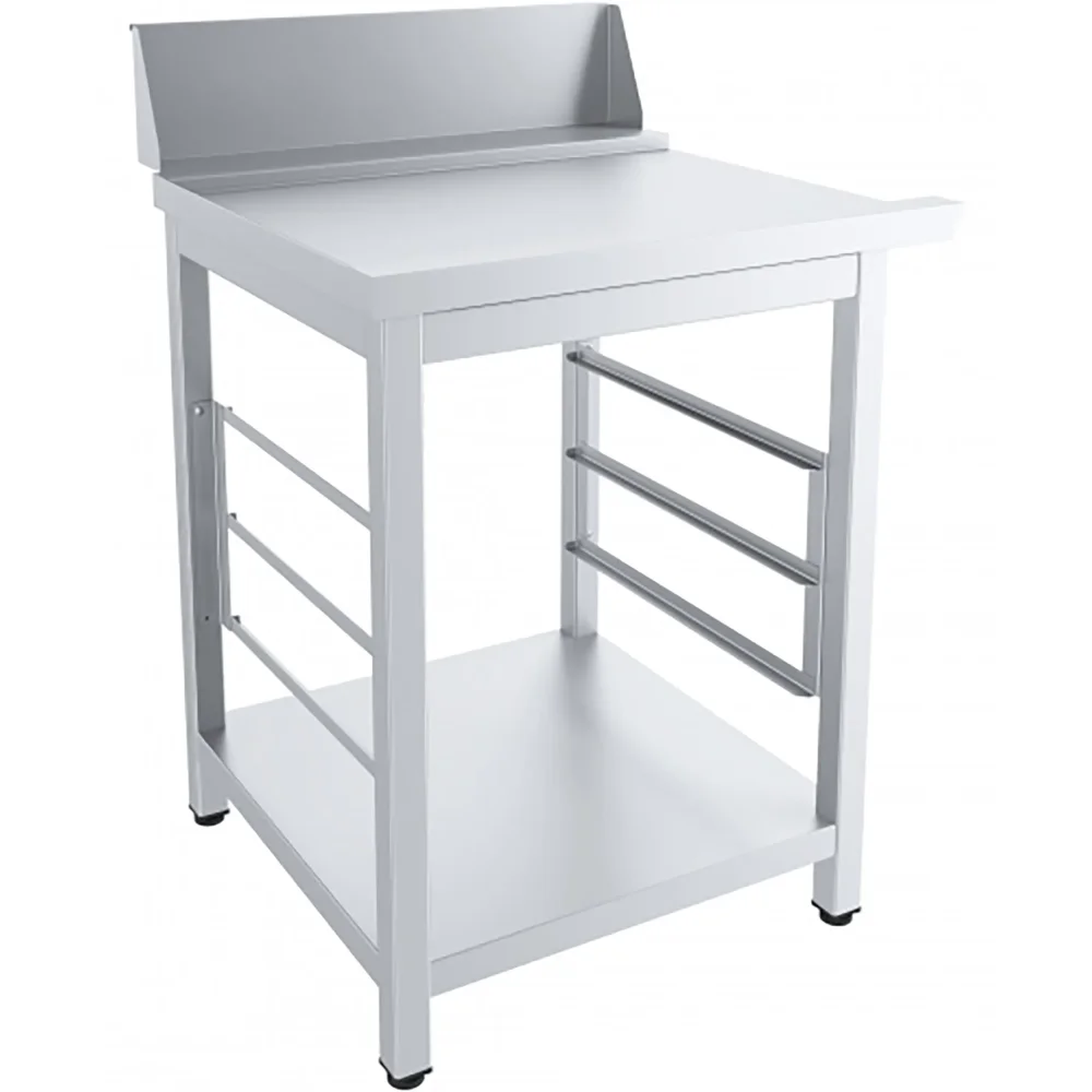 Стол чистой посуды СРОп-ЧП-У