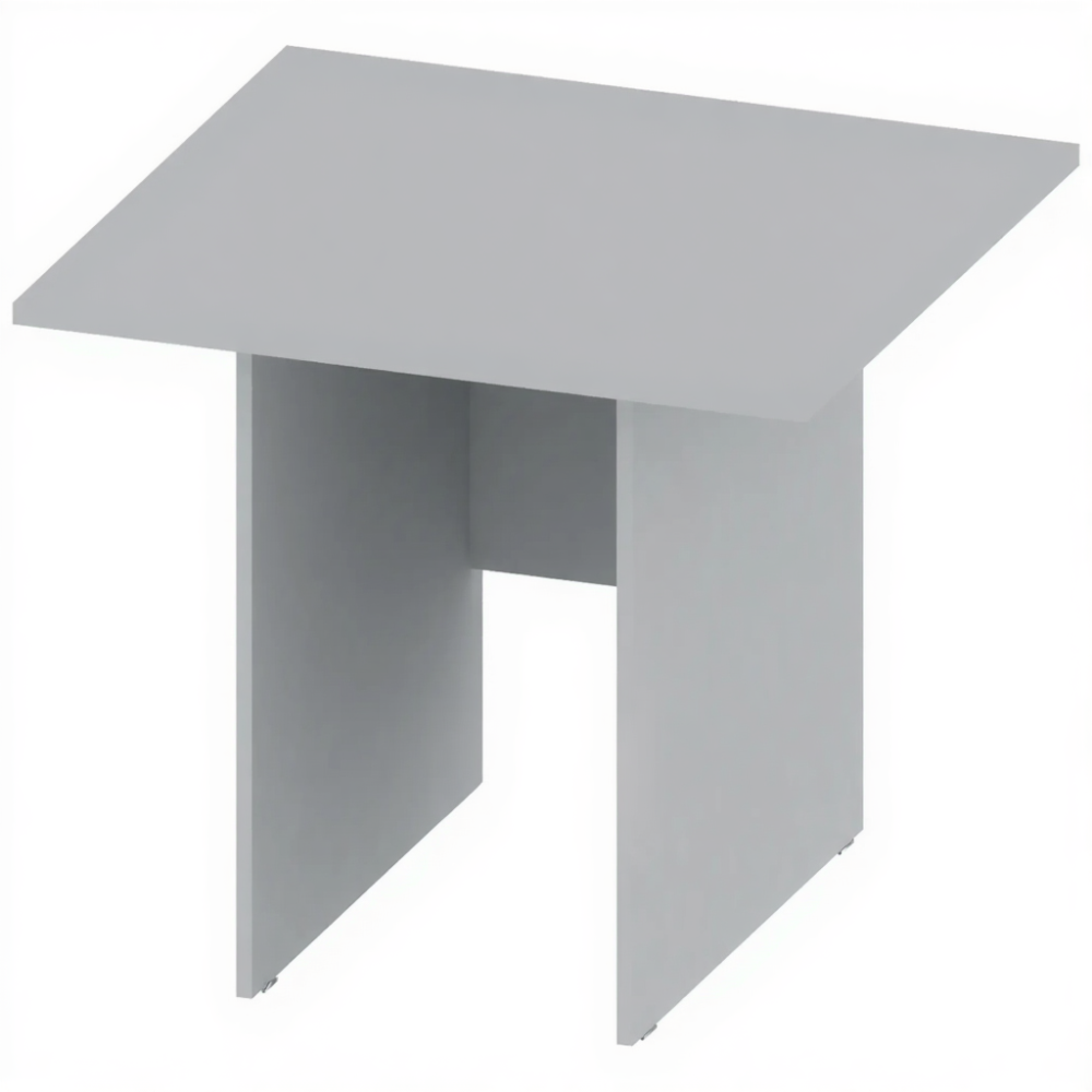 Приставка к столу ДС-АД-56