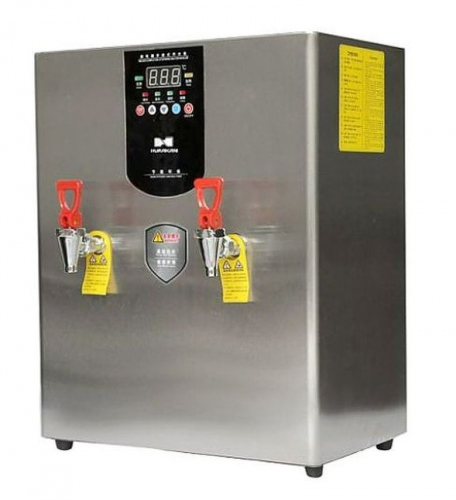 Электрокипятильник Hurakan HKN-HVZ90D