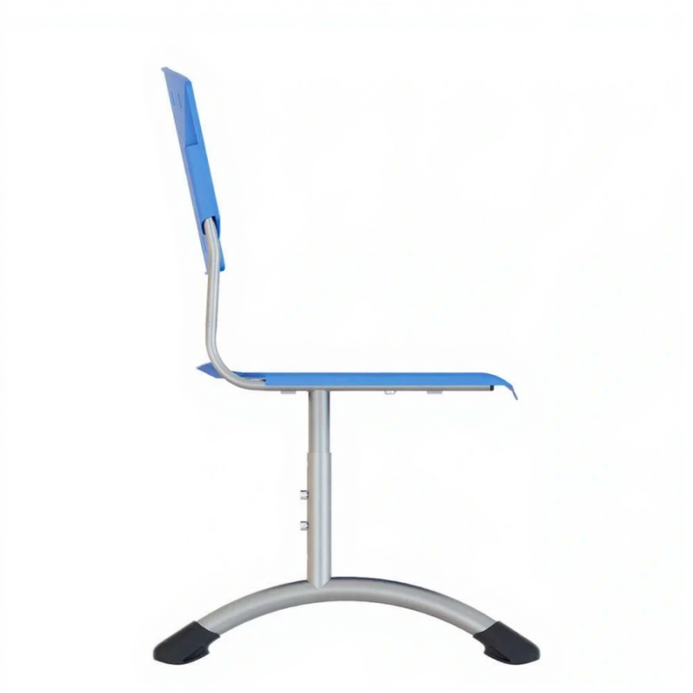 Стул Сигма (Sigma) PL (пластик) регулируемый