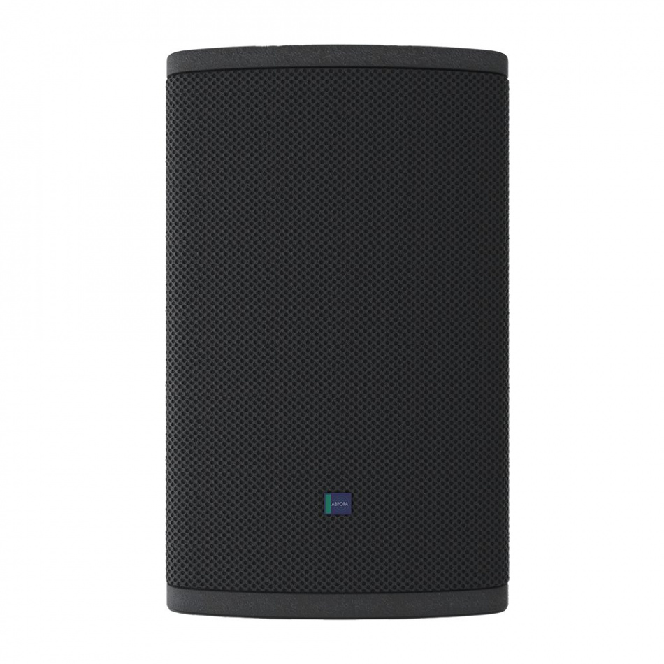 Акустическая система коаксиального типа АВРОРА С8