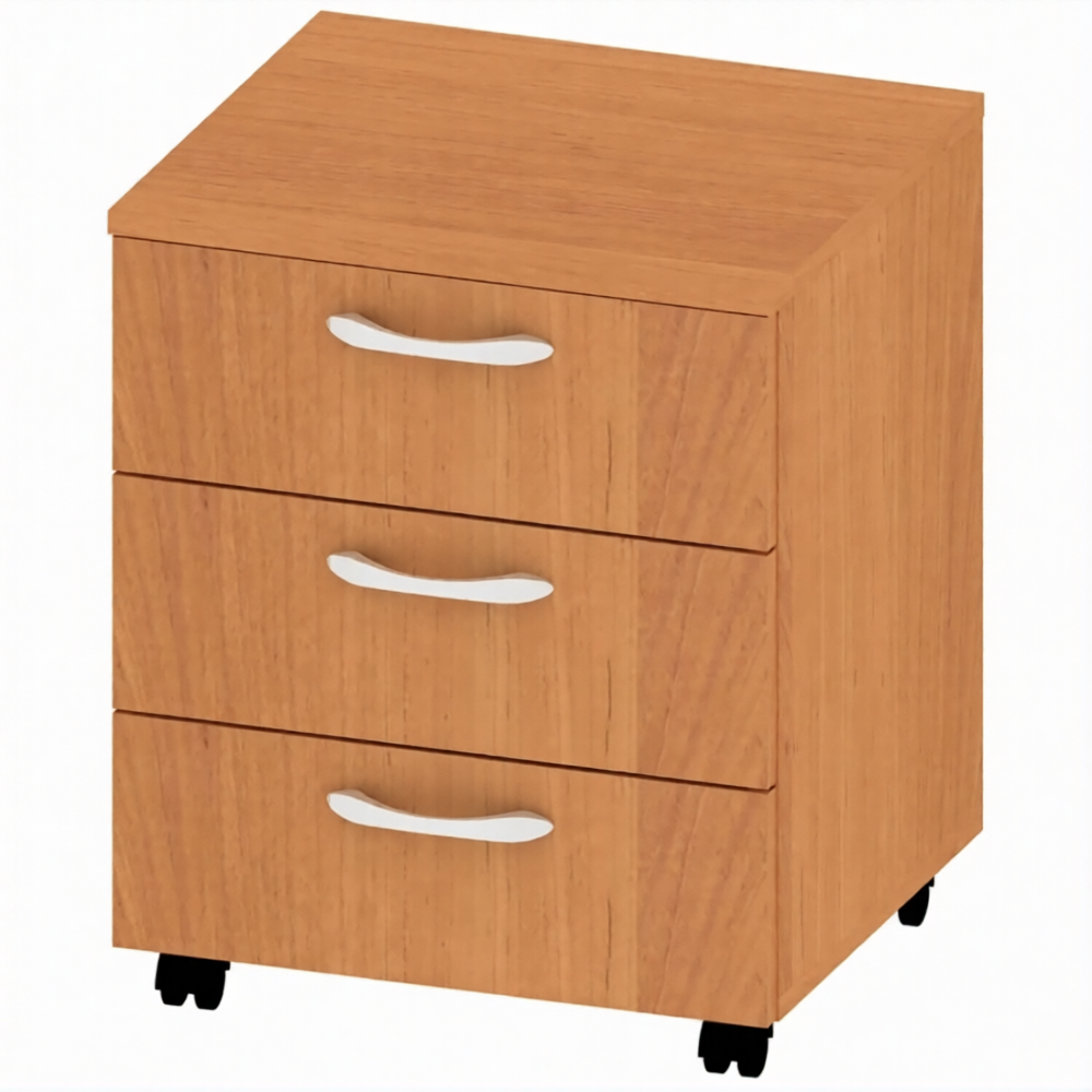 Тумба офисная ОФ-СТ-139