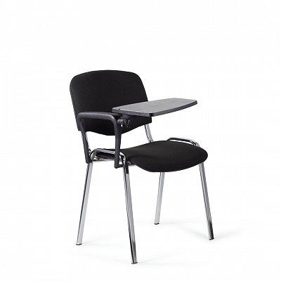 Стул ИЗО СН со столиком