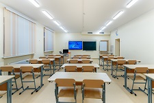 23 - bySlyusarenko-1721.jpg