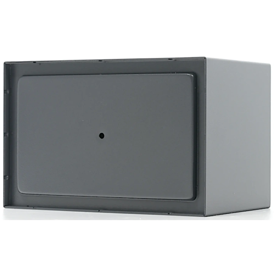 Сейф Aiko T-200 EL