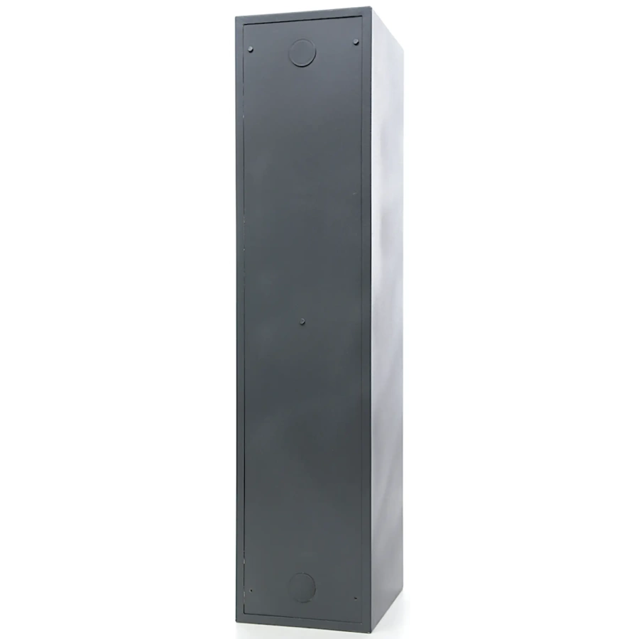 Сейф оружейный ASG/WS3