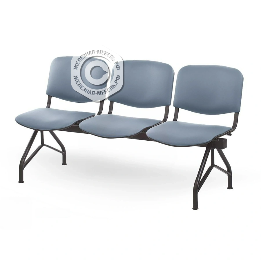 Многоместная секция Дали (модель CМ 85)