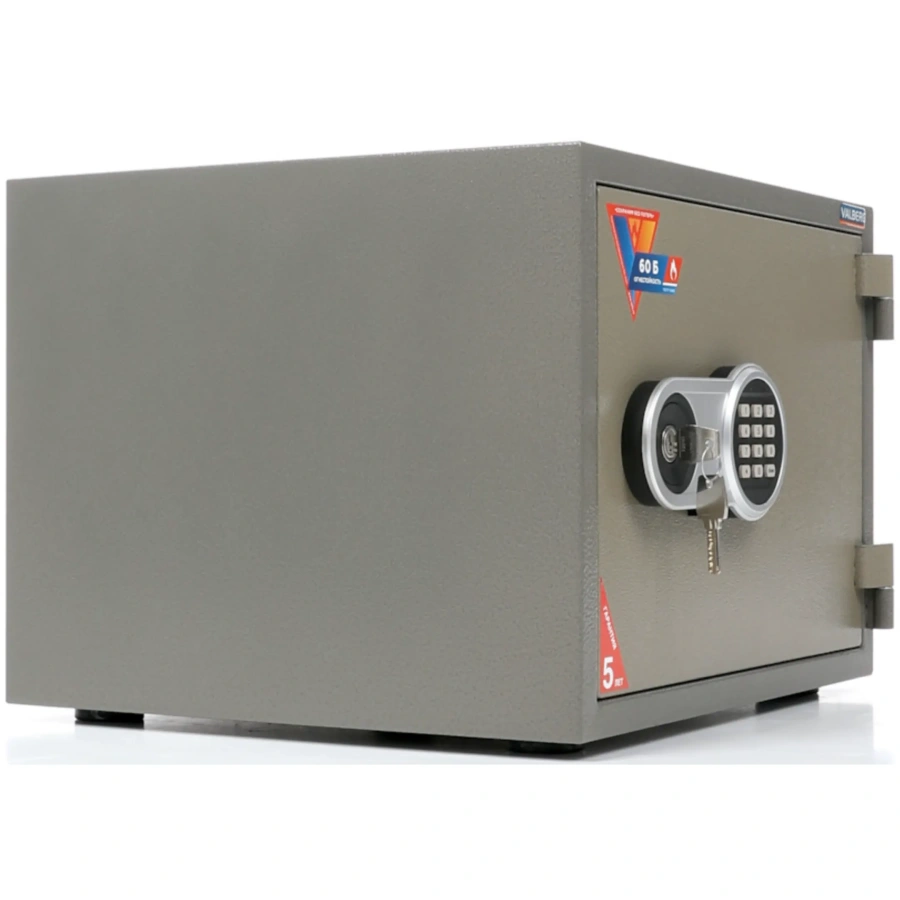 Сейф Valberg FRS-36 EL