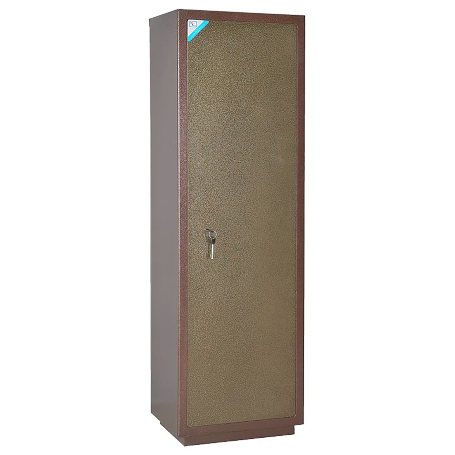 Сейф бухгалтерский ШБ-3А