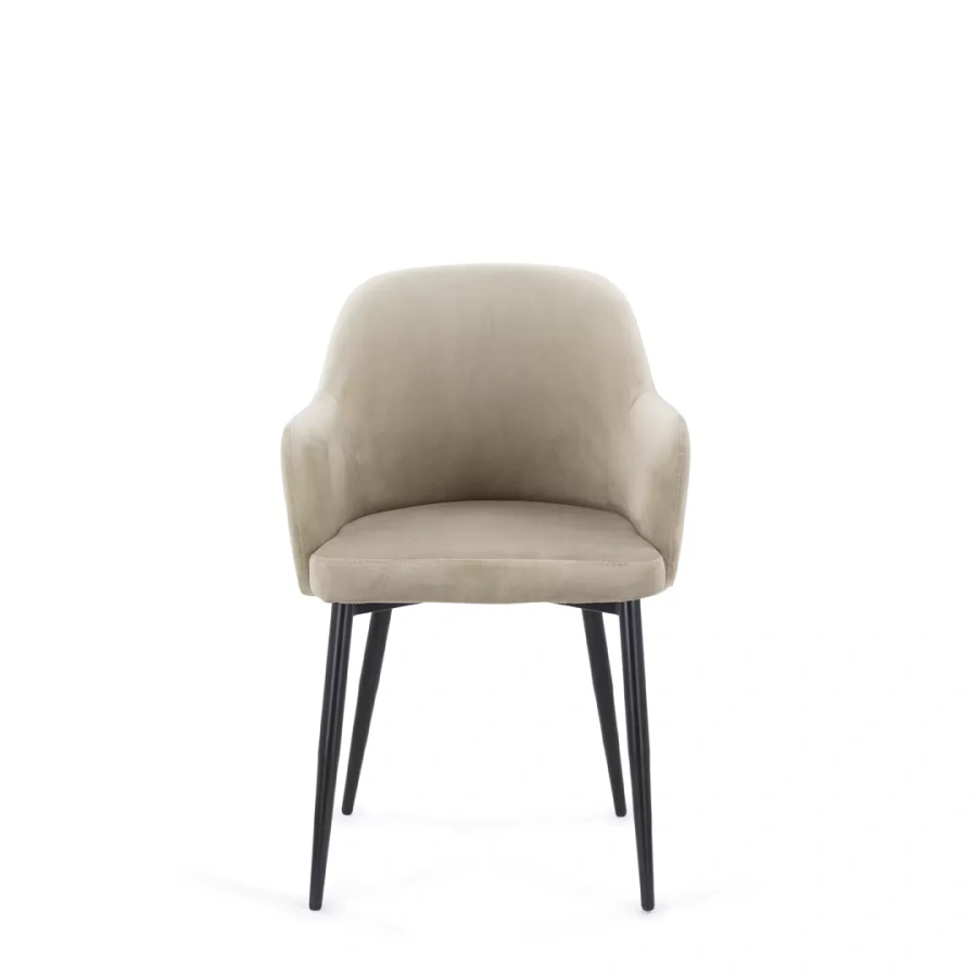 Стул Кремона 4К BL