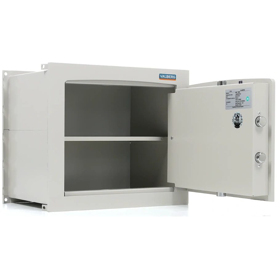Сейф Valberg AW-1 3829