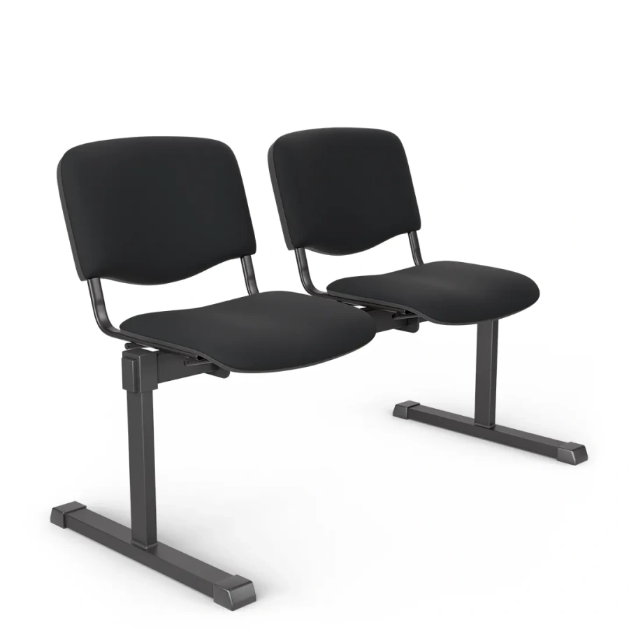 Секция ИЗО/2