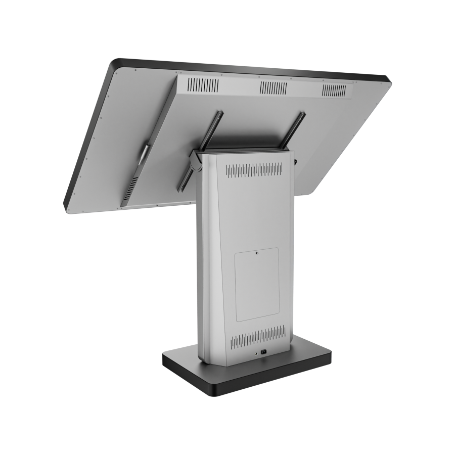 Интерактивный стол Prototype NEW 55