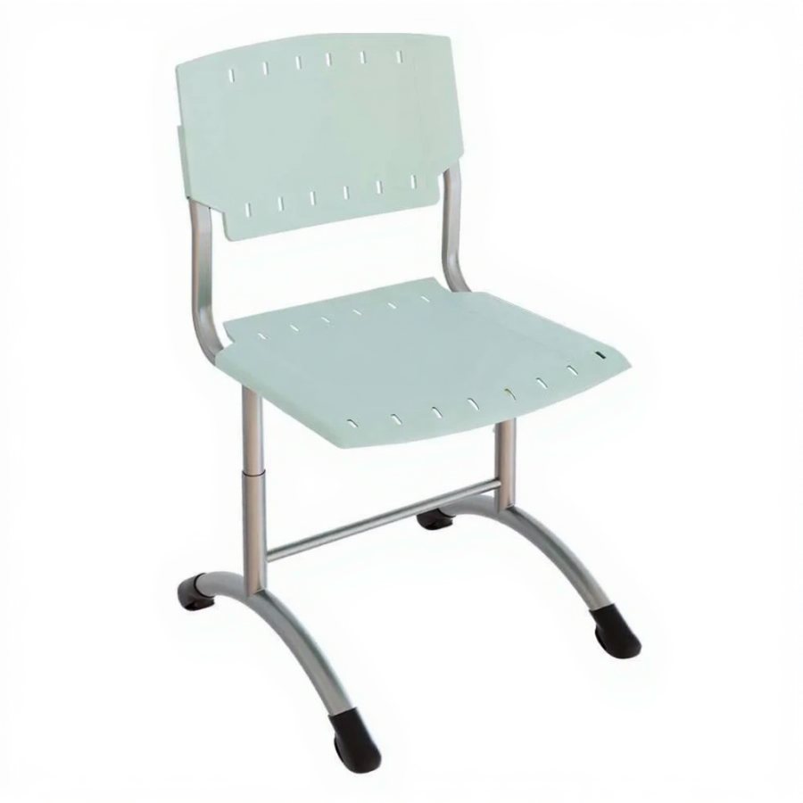 Стул Сигма (Sigma) PL (пластик) регулируемый