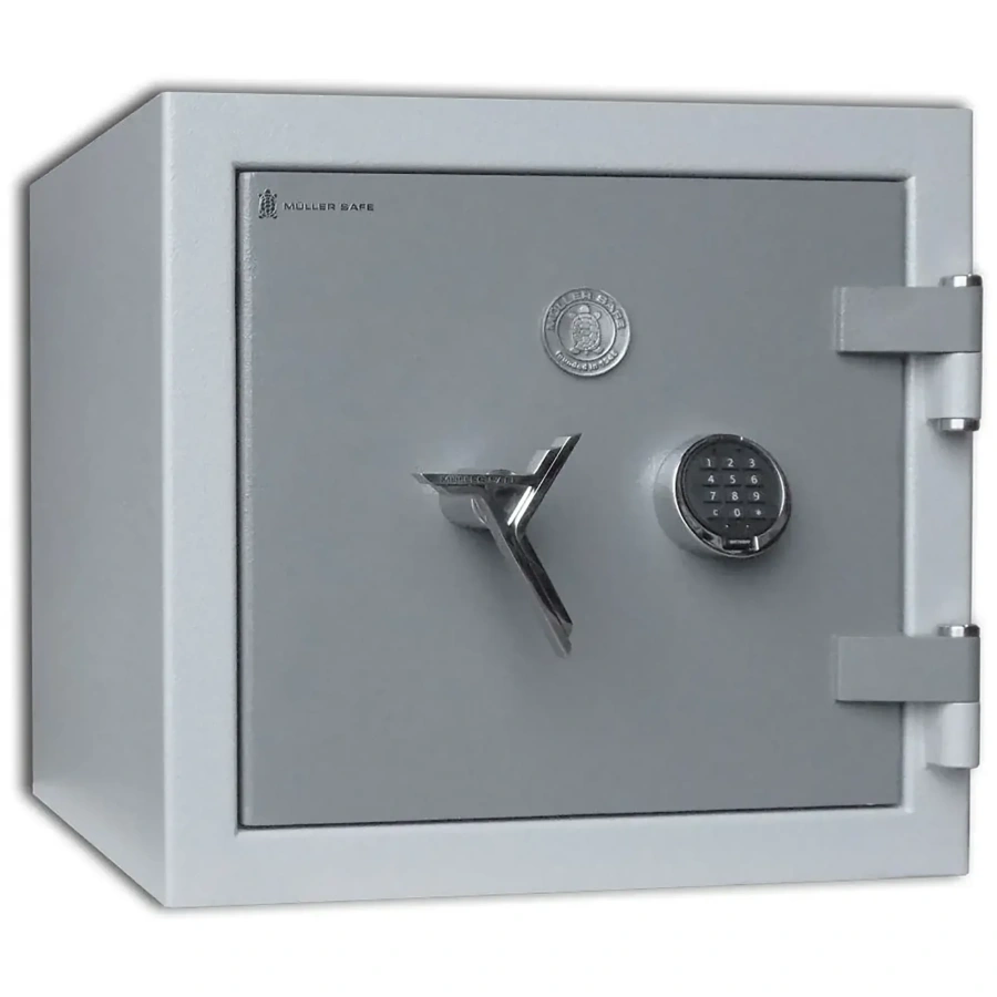 Сейф Muller Safe Paris 41501 E