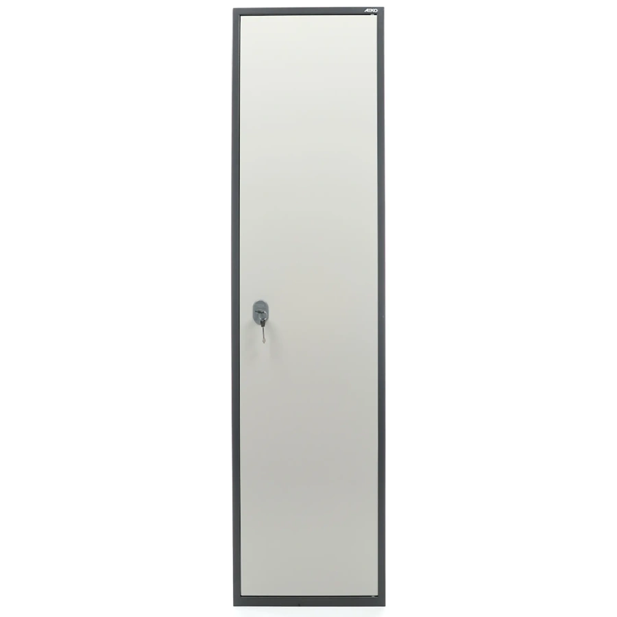 Шкаф бухгалтерский Aiko SL-185