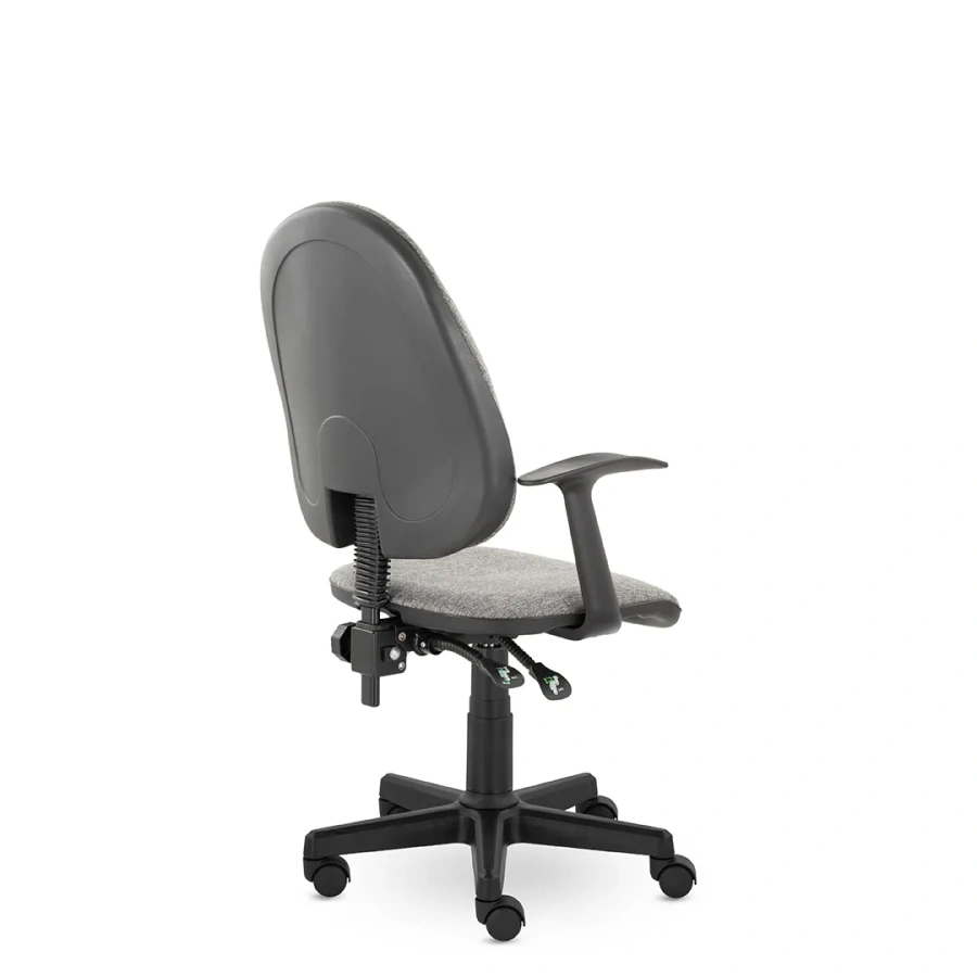 Кресло Кресло Мартин Люкс Т-01