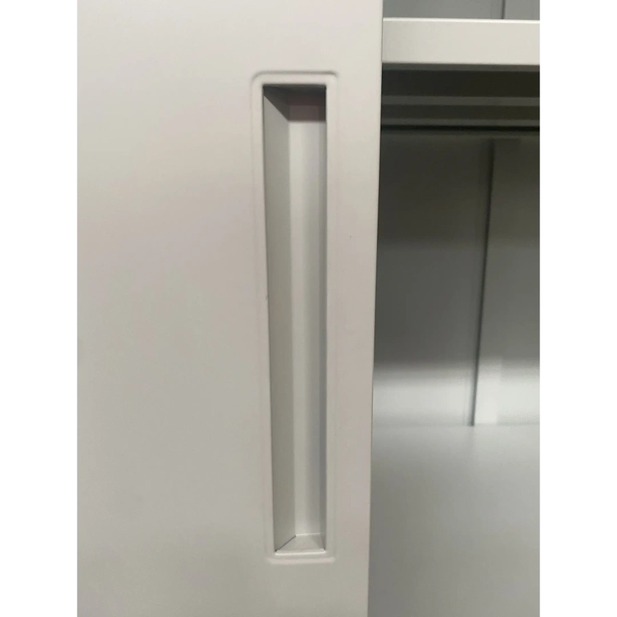 Шкаф-купе архивный FC-G6 1500