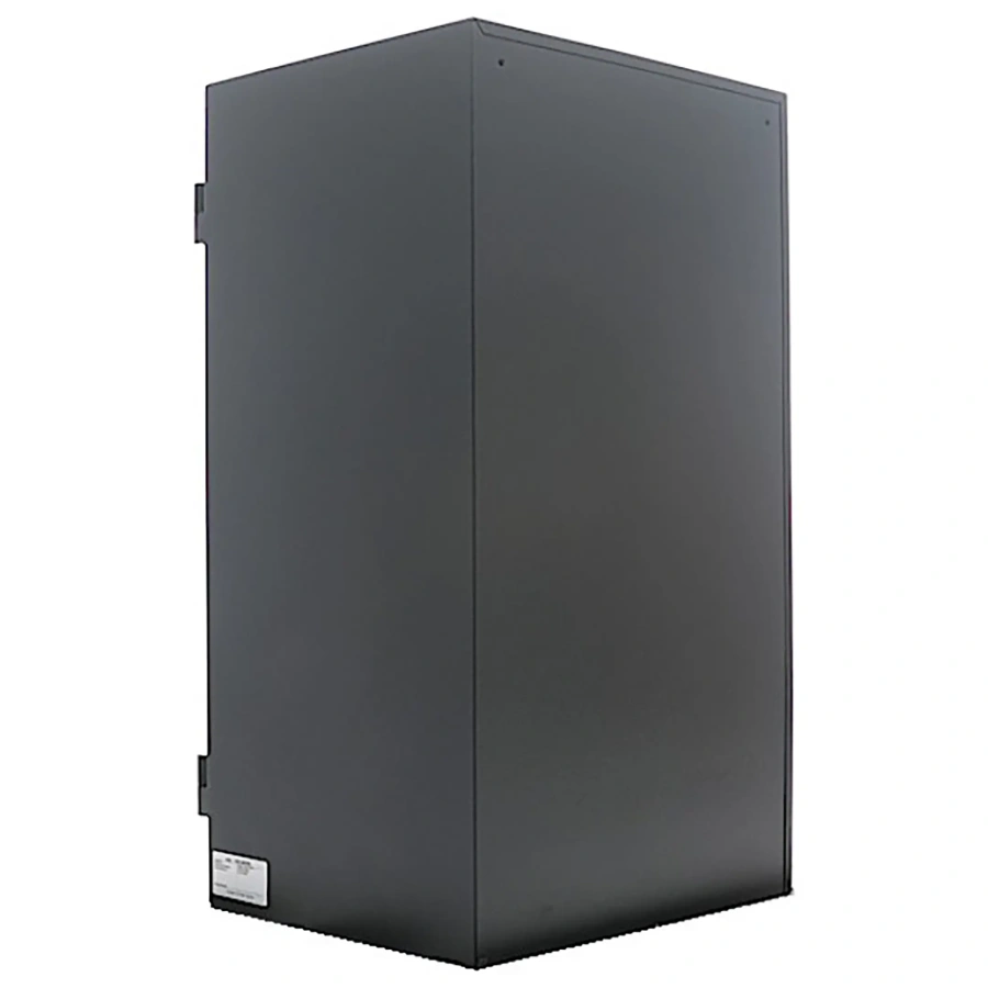 Сейф Valberg ГАРАНТ ЕВРО 95Т EL