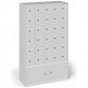 Шкаф для телефонов ШТ-30+2 (30+2 ячеек)