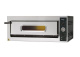 Печь для пиццы APACH AMS4X