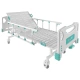 Кровать медицинская MB221.1.1.5 (KM-02)