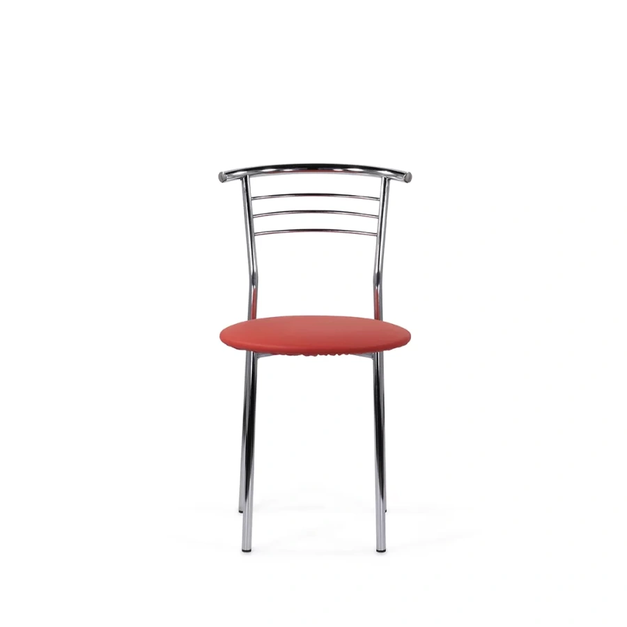 Стул Марко СН