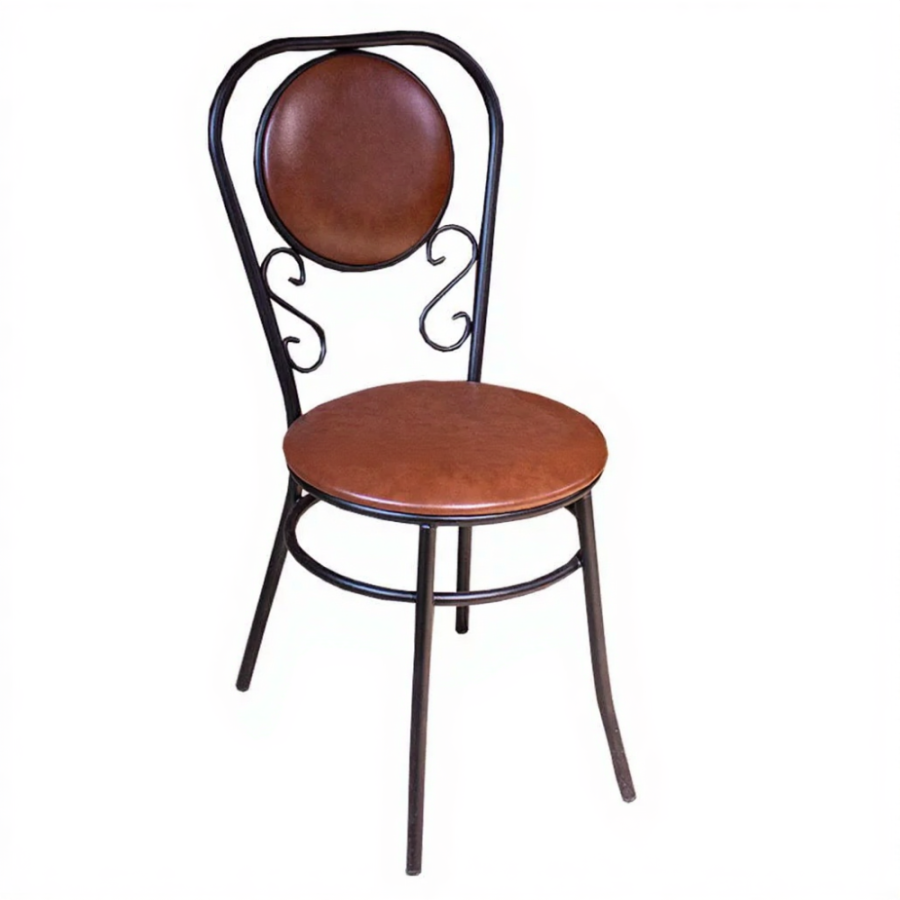 Стул «Ренессанс»