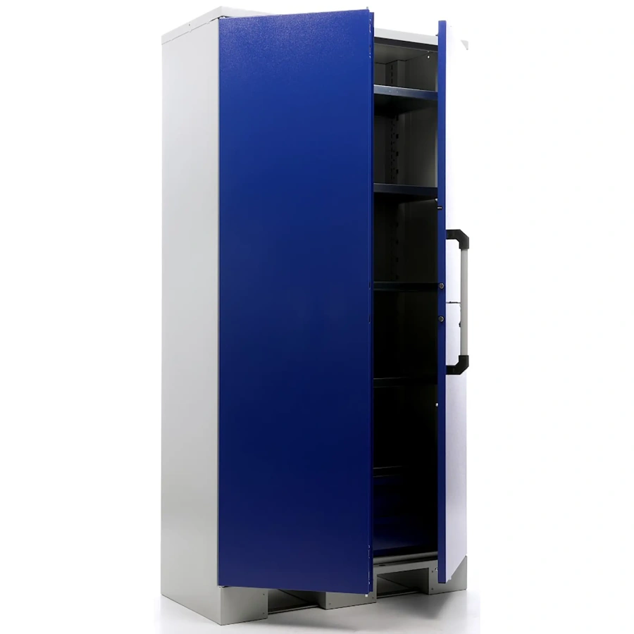 Шкаф инструментальный тяжелый AMH TC-005020