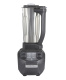 Блендер Hamilton Beach HBB255S-CE