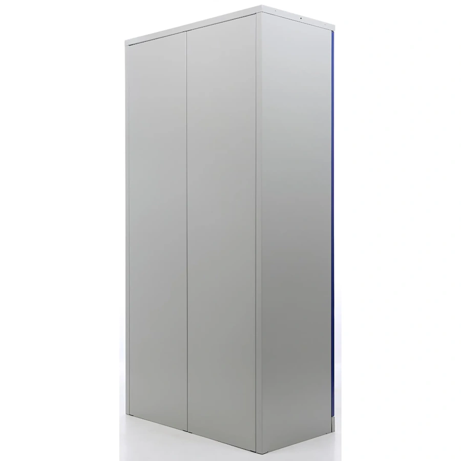 Шкаф инструментальный TC 1995-120604