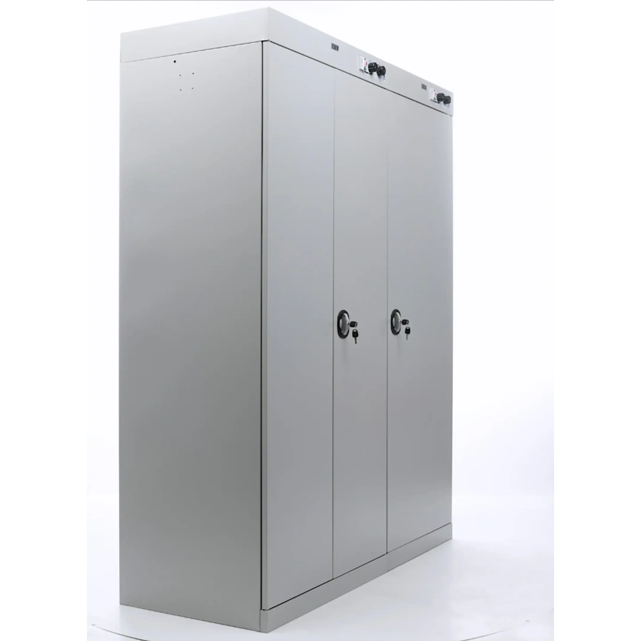 Шкаф сушильный ШС Сахара 5