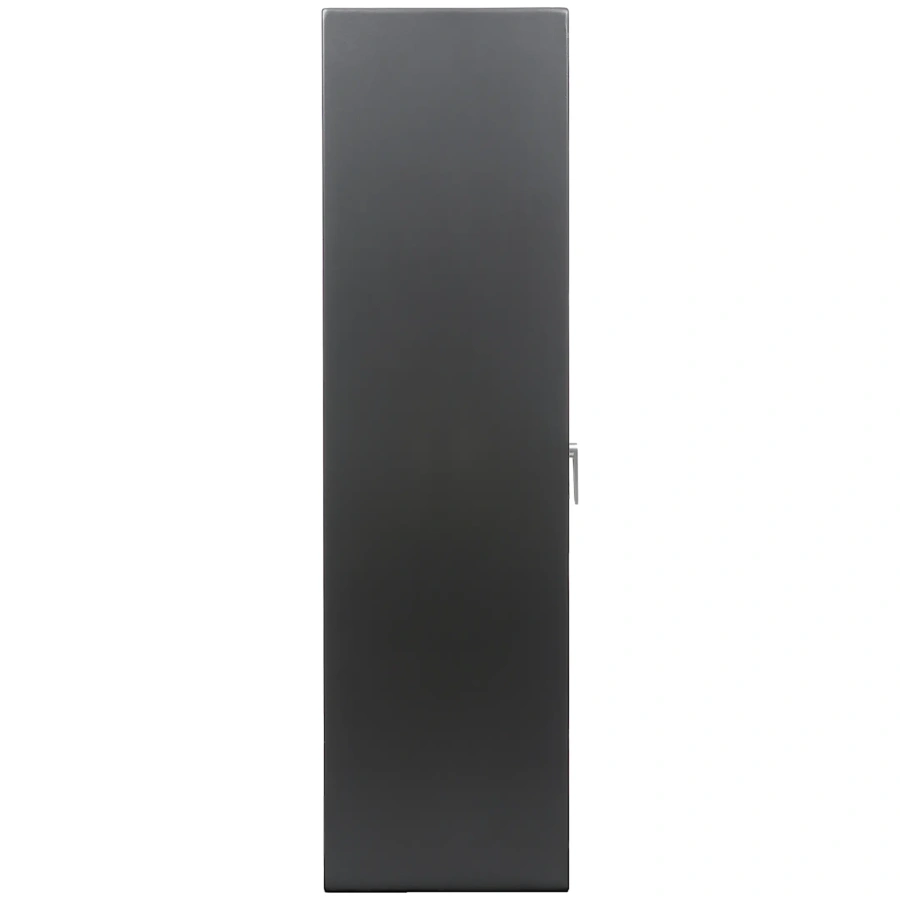 Сейф Valberg ГРАНИТ I-165T