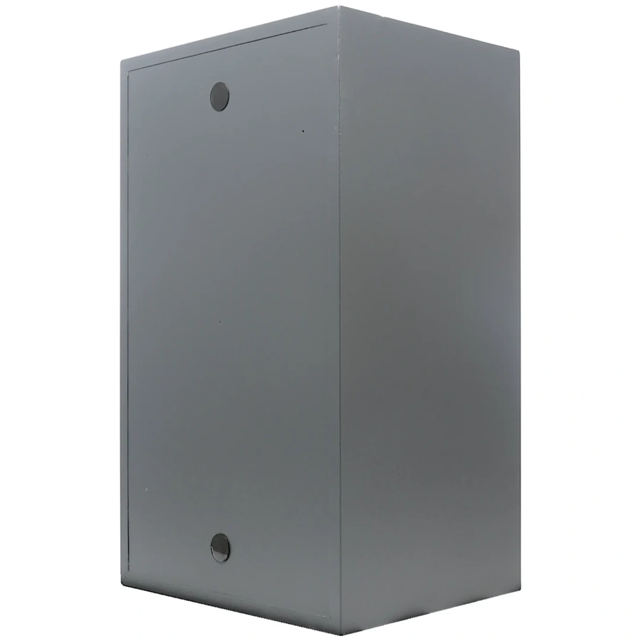 Сейф Valberg ГАРАНТ ЕВРО 120Т