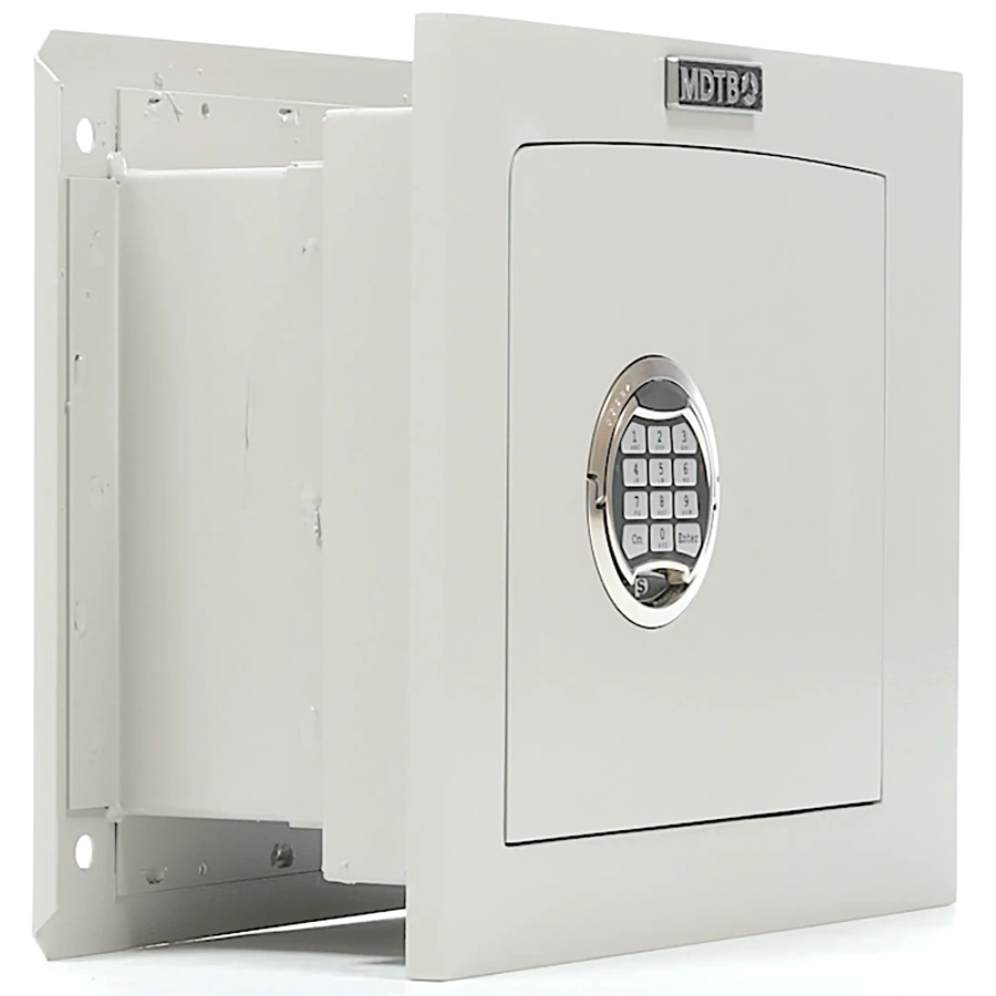 Сейф MDTB-VEGA 33.E