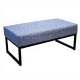 Банкетка «Лофт О»