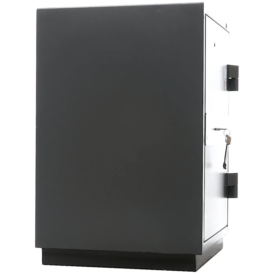 Сейф Valberg КВАРЦИТ 65 МТ