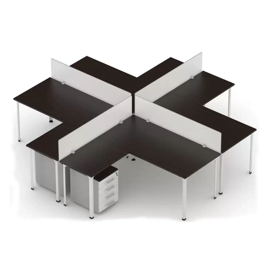 Рабочее место РМ-4/1800