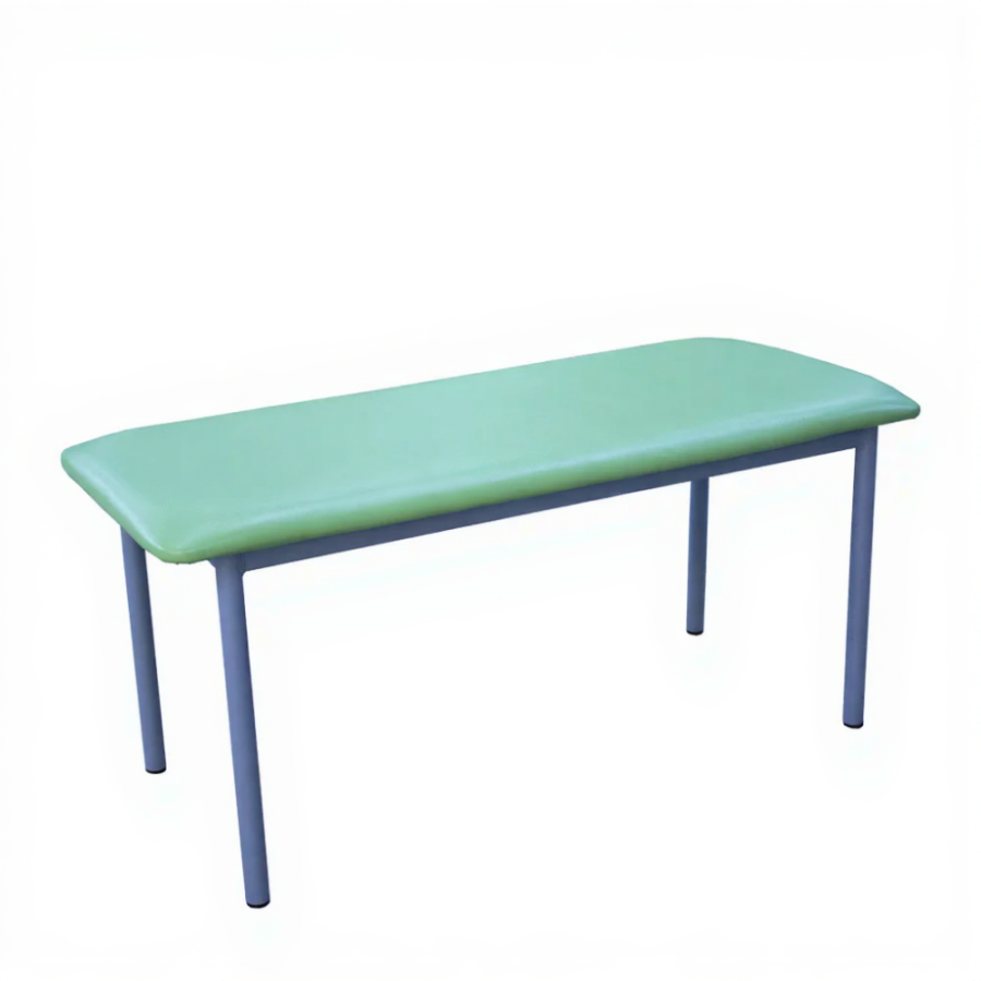 Банкетка мягкая Эконом