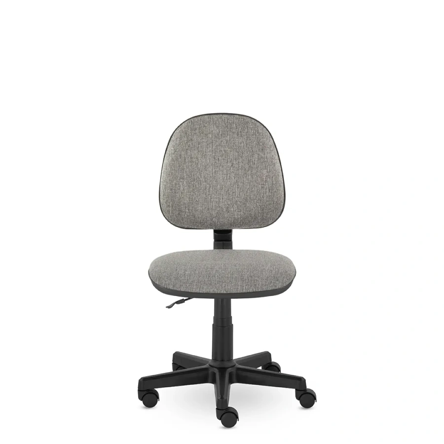 Кресло Метро б/п