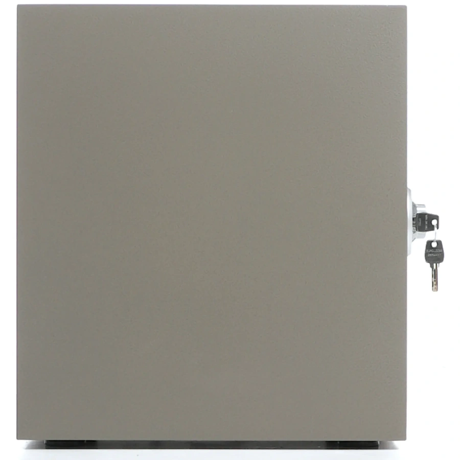 Сейф Valberg FRS-49 CL