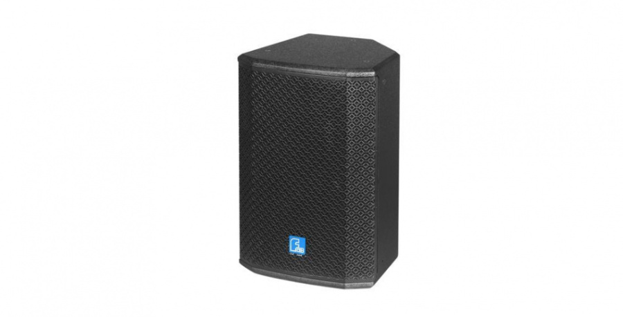 Пассивная 2-полосная акустическая система FDB S110