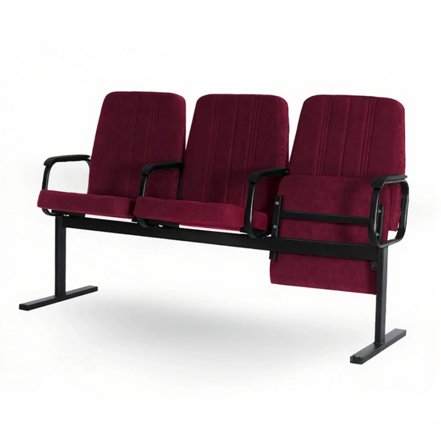 Многоместная секция София (модель КМ 6)