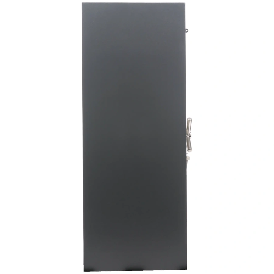 Сейф Valberg ФОРТ 1368 KL