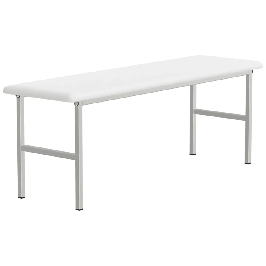 Банкетка медицинская малая БМм