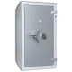 Сейф Muller Safe Paris 41509 E