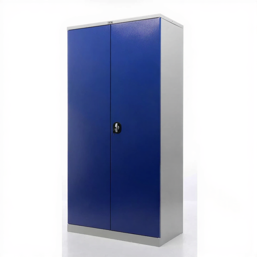 Шкаф инструментальный TC 1995-121215