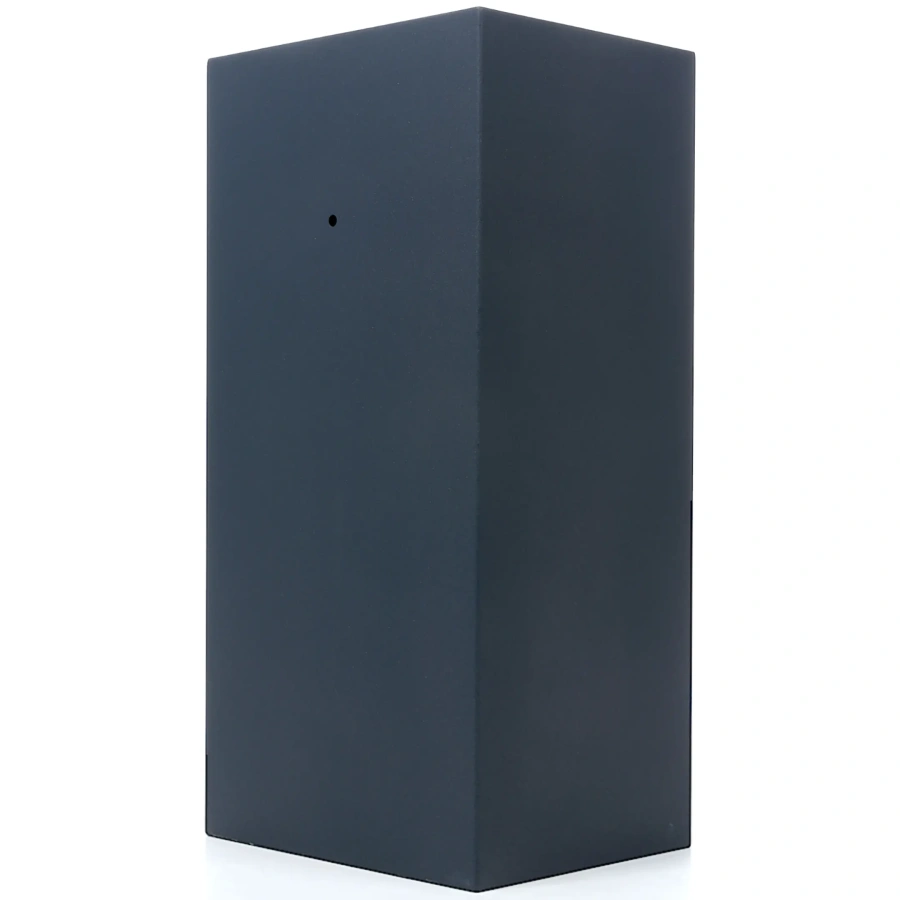 Сейф MDTB ES-90Т.Е