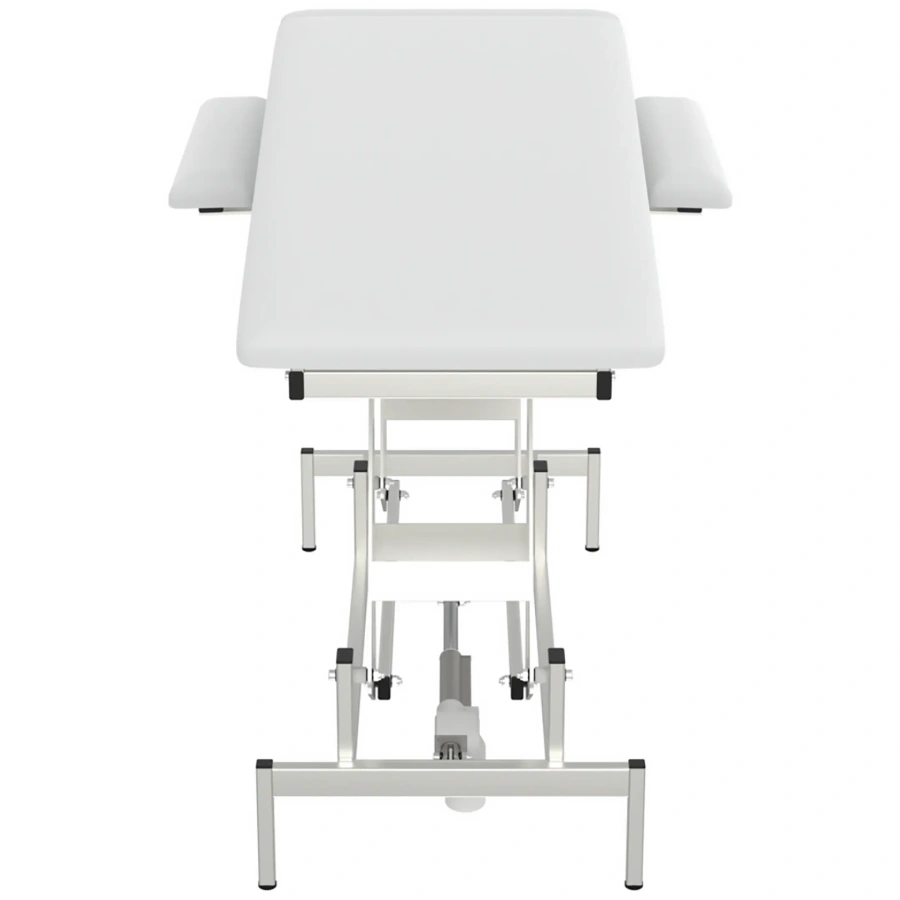 Массажный стол с электроприводом СМП VLANA 2.7 (2 электропривода)